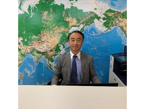 教室責任者