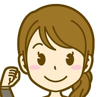 けいこ先生
