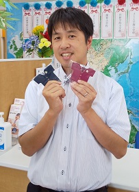 宇都宮校