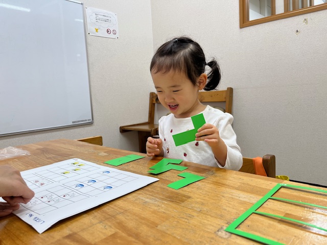 中野北口校
