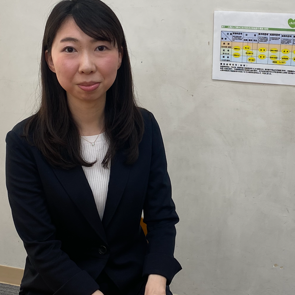 なかむら先生