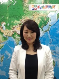 教室責任者