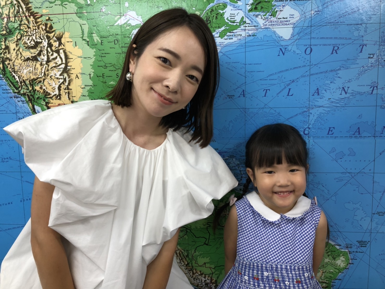 さくらちゃん