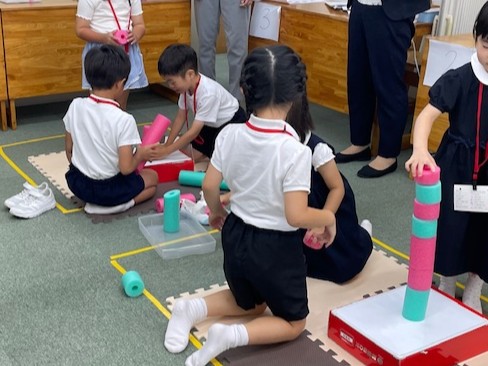 売布神社駅前校