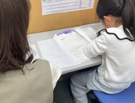 売布神社駅前校