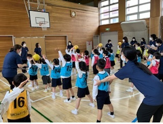 宮前平校