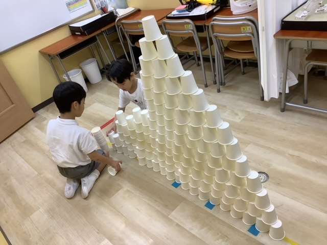宮前平校