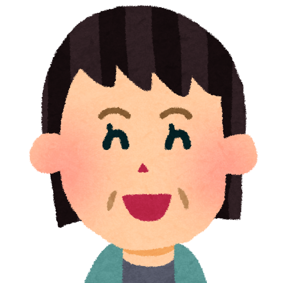 なかむらせんせい