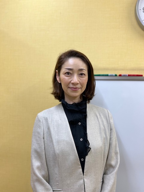 じんの先生