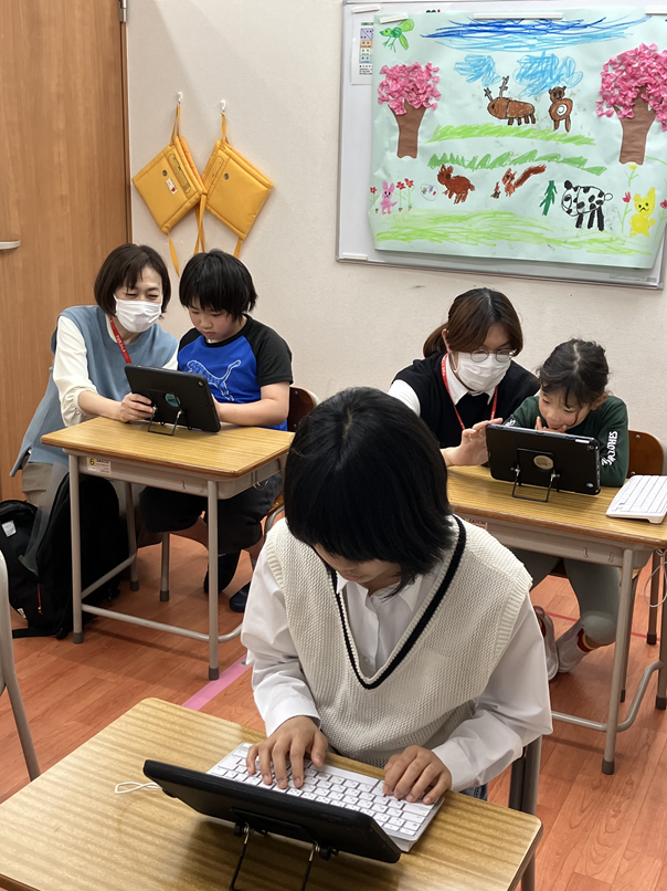 阿佐ヶ谷校