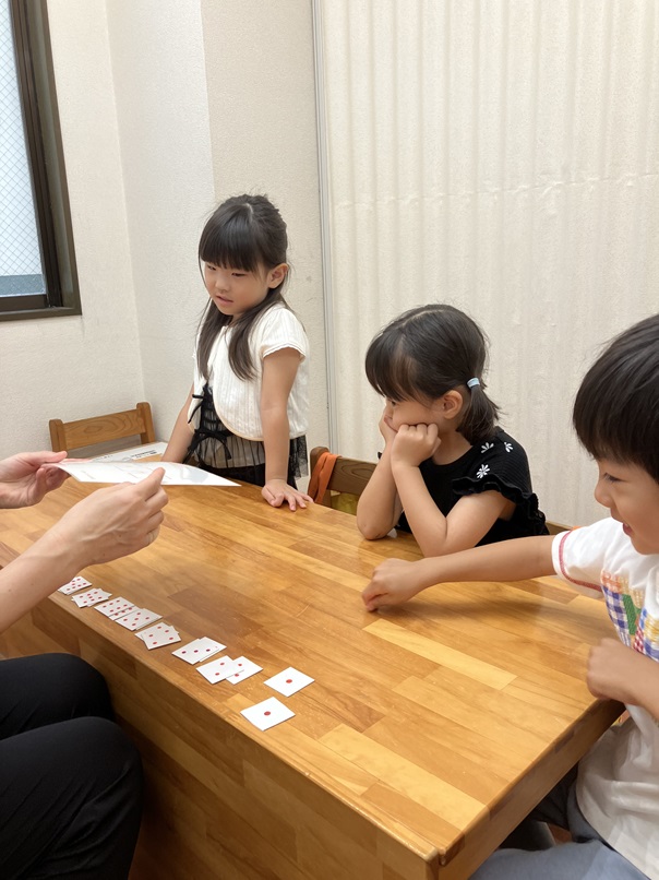 阿佐ヶ谷校