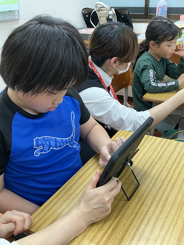 阿佐ヶ谷校