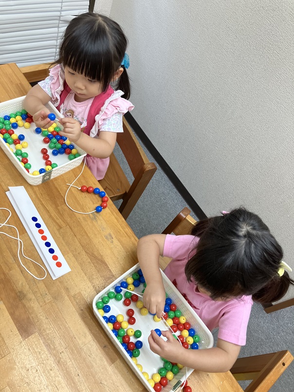 【チャイルド・アイズ】ミネルバ 全65冊 AB春期冬期 小学校受験 28894-718-