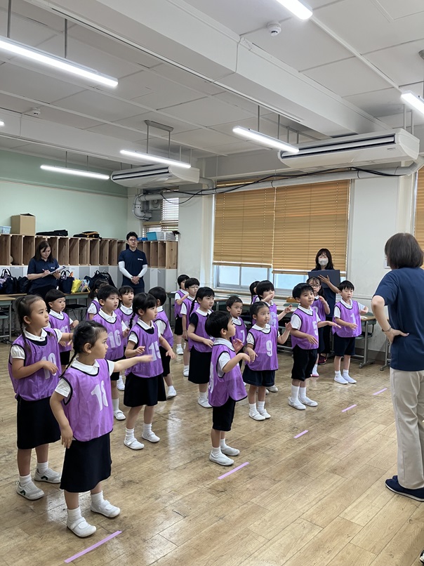 阿佐ヶ谷校
