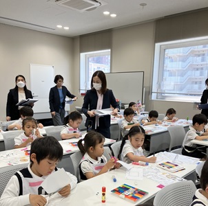 阿佐ヶ谷校