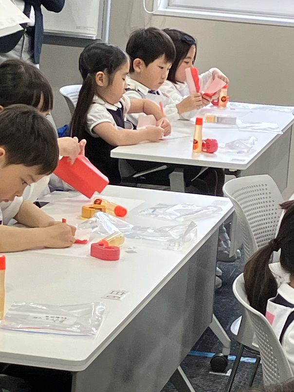 阿佐ヶ谷校