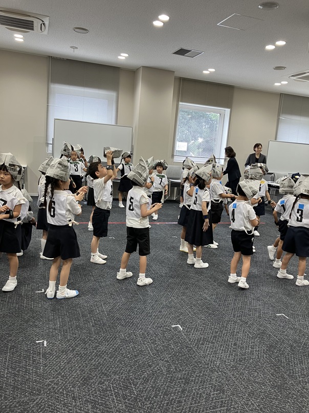 阿佐ヶ谷校