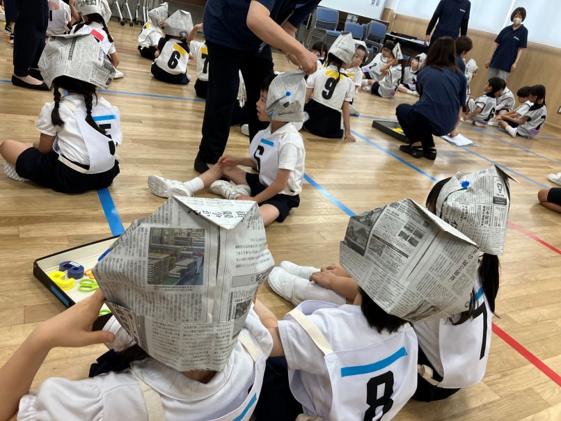 阿佐ヶ谷校