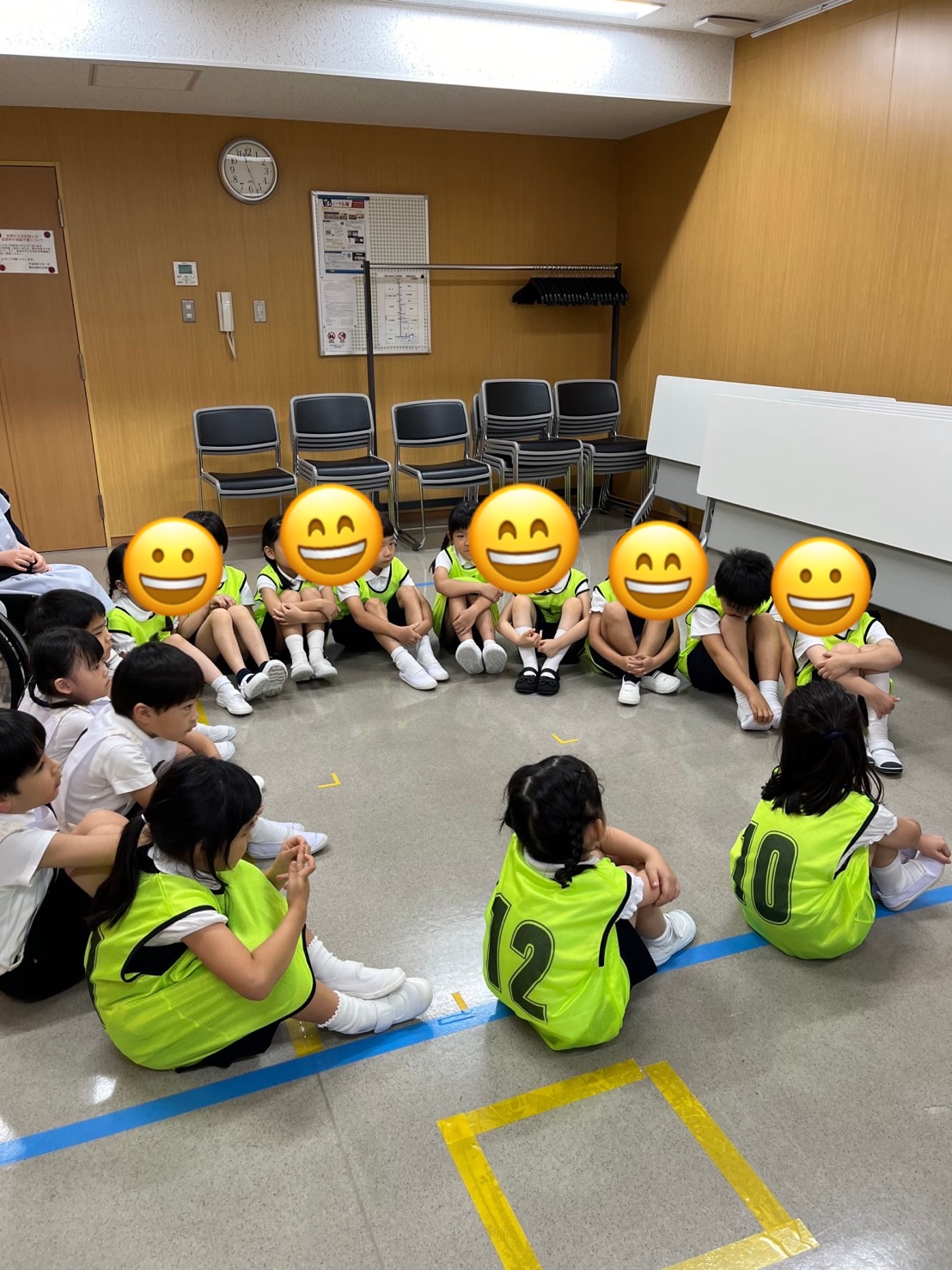 日暮里校