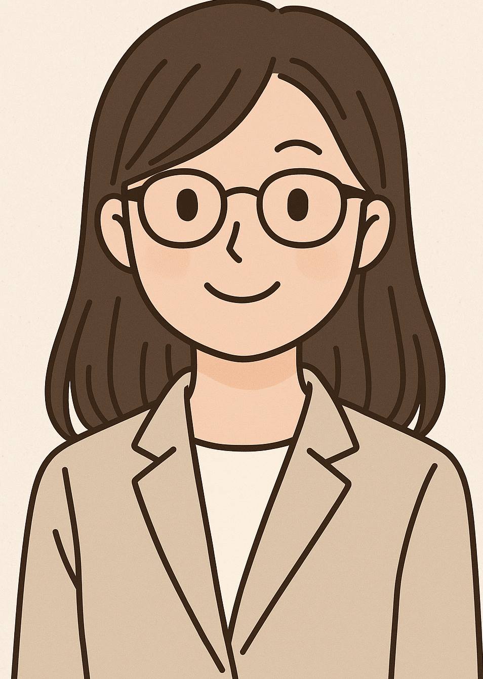 みずき先生