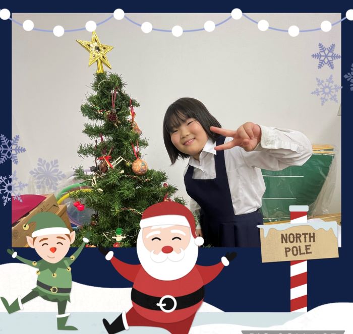 Hちゃん