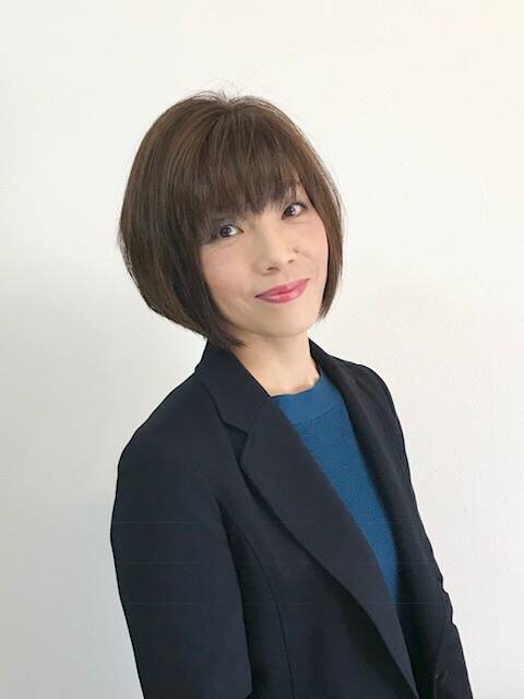 教室責任者