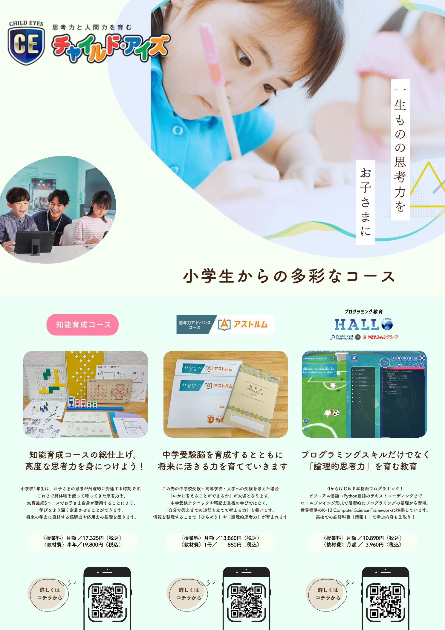 東浦和北口校
