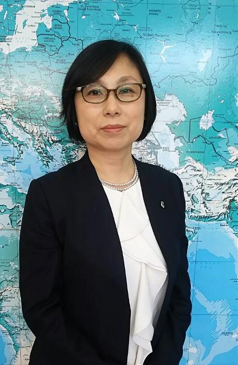 教室責任者