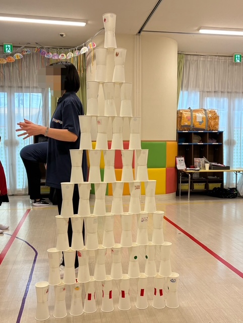 千歳烏山校