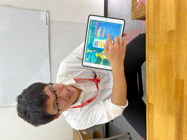 そうた先生