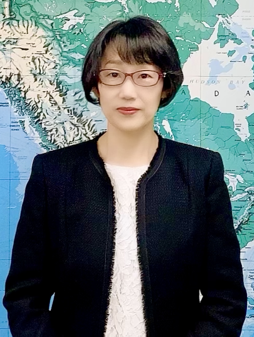 教室責任者