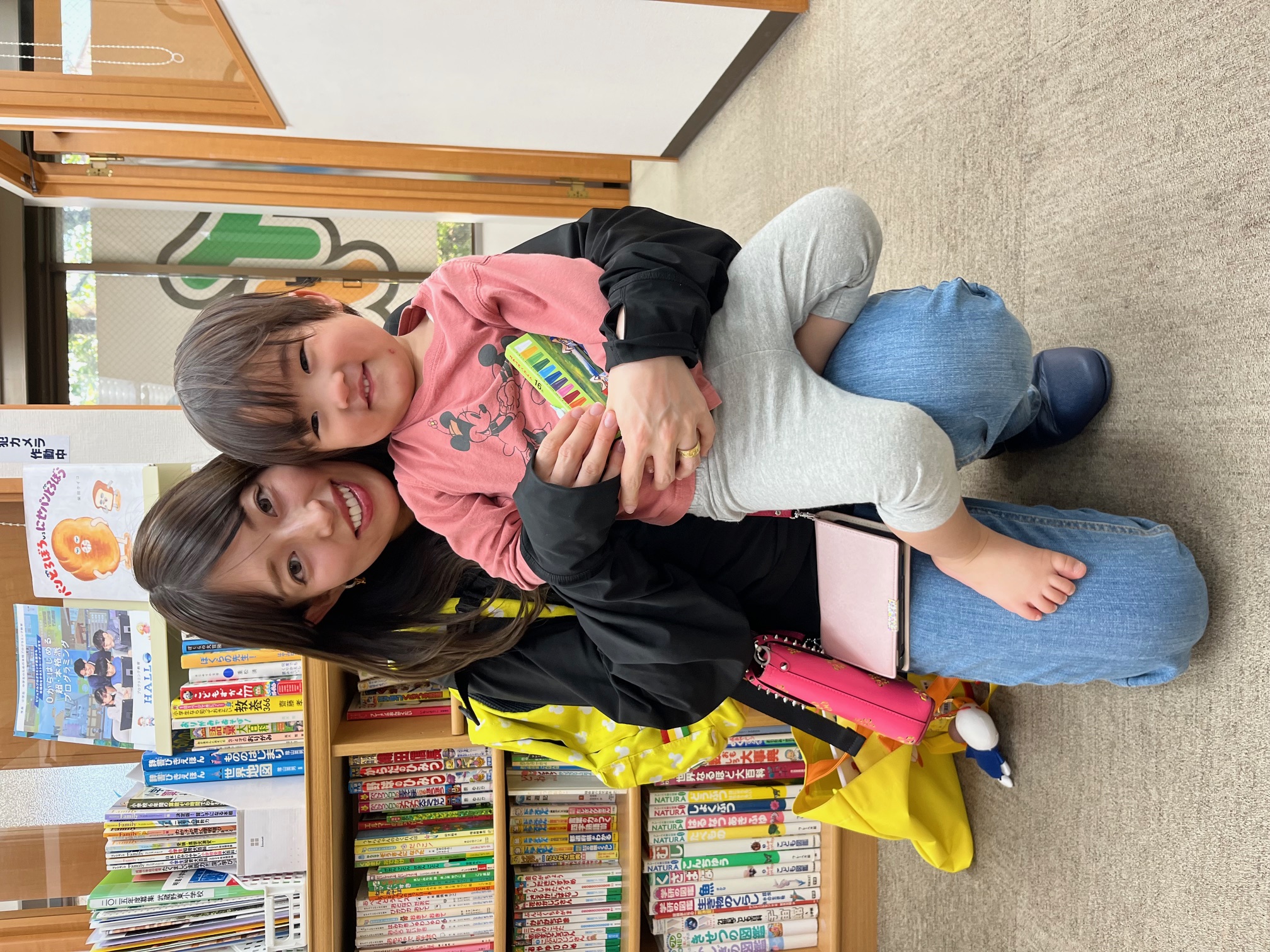 えいとくん