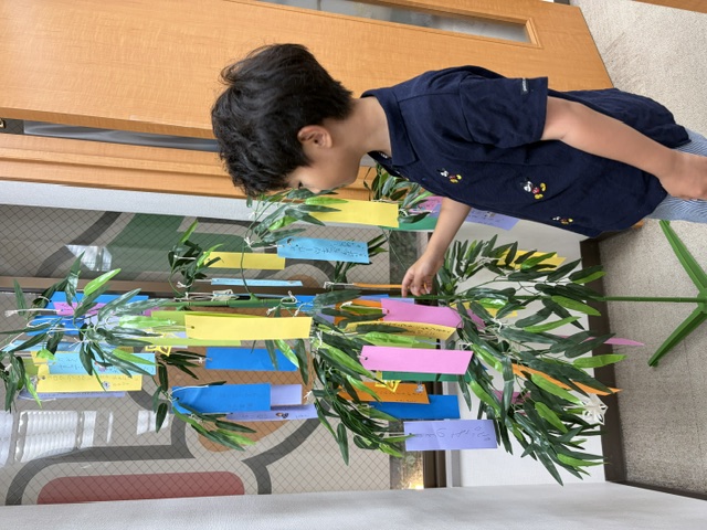 上北沢校