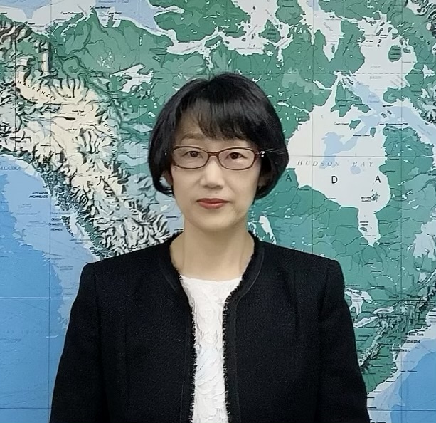 教室責任者