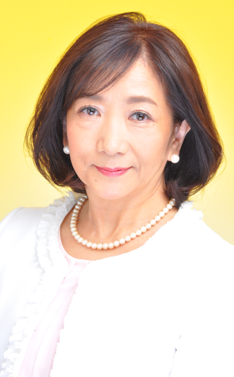 教室責任者