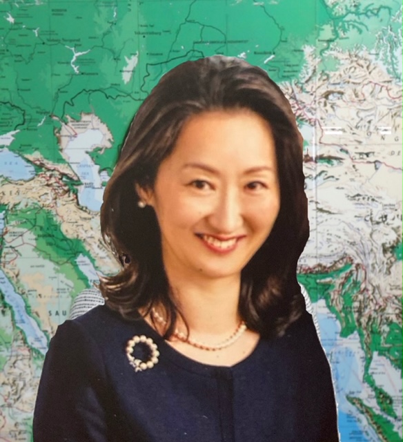 教室責任者