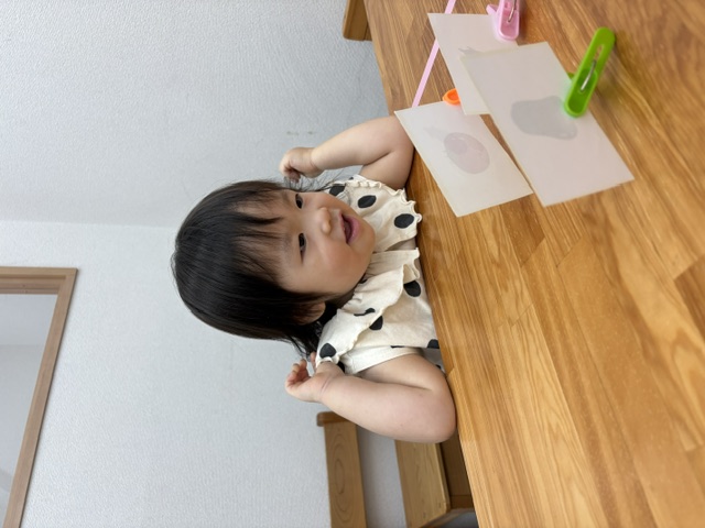 下井草校