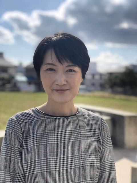 教室責任者