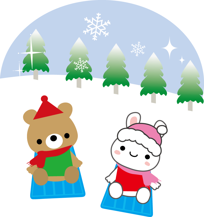 石神井公園校 チャイルド アイズ 知育と受験対策の幼児教室 東京都練馬区