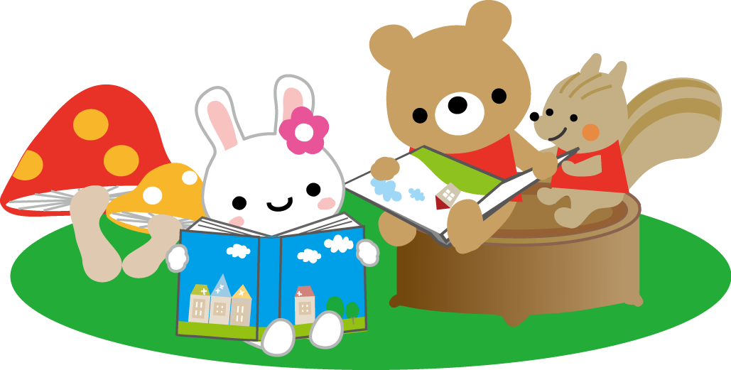 石神井公園校 チャイルド アイズ 知育と受験対策の幼児教室 東京都練馬区