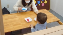 不動前校