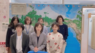 相模大野校