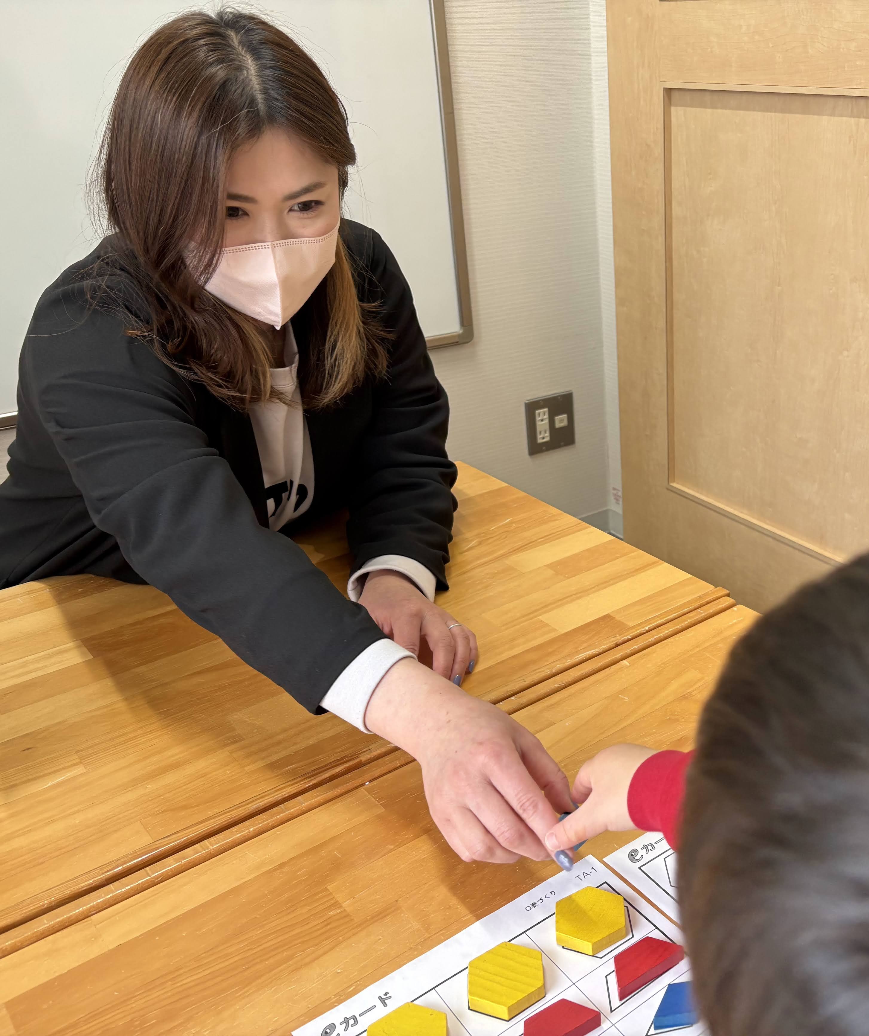 こうちやま先生