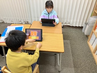 芝浦校
