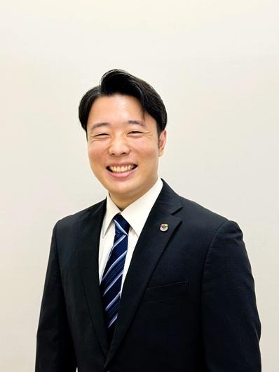 なか　ゆうと先生