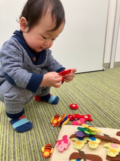 大濠公園校