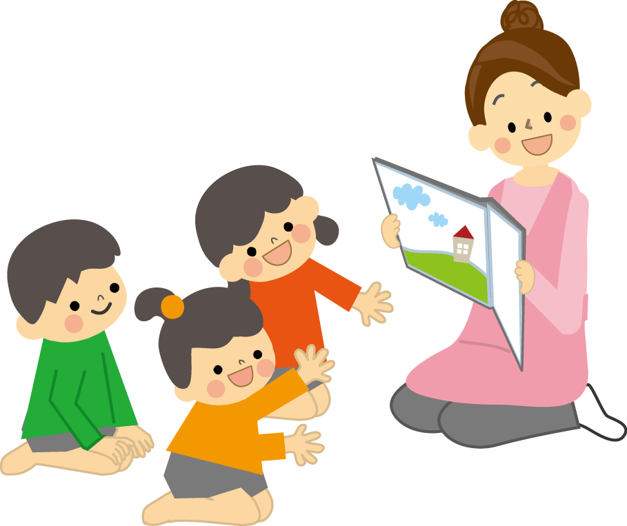 武蔵浦和校 チャイルド アイズ 知育と受験対策の幼児教室 埼玉県さいたま市南区