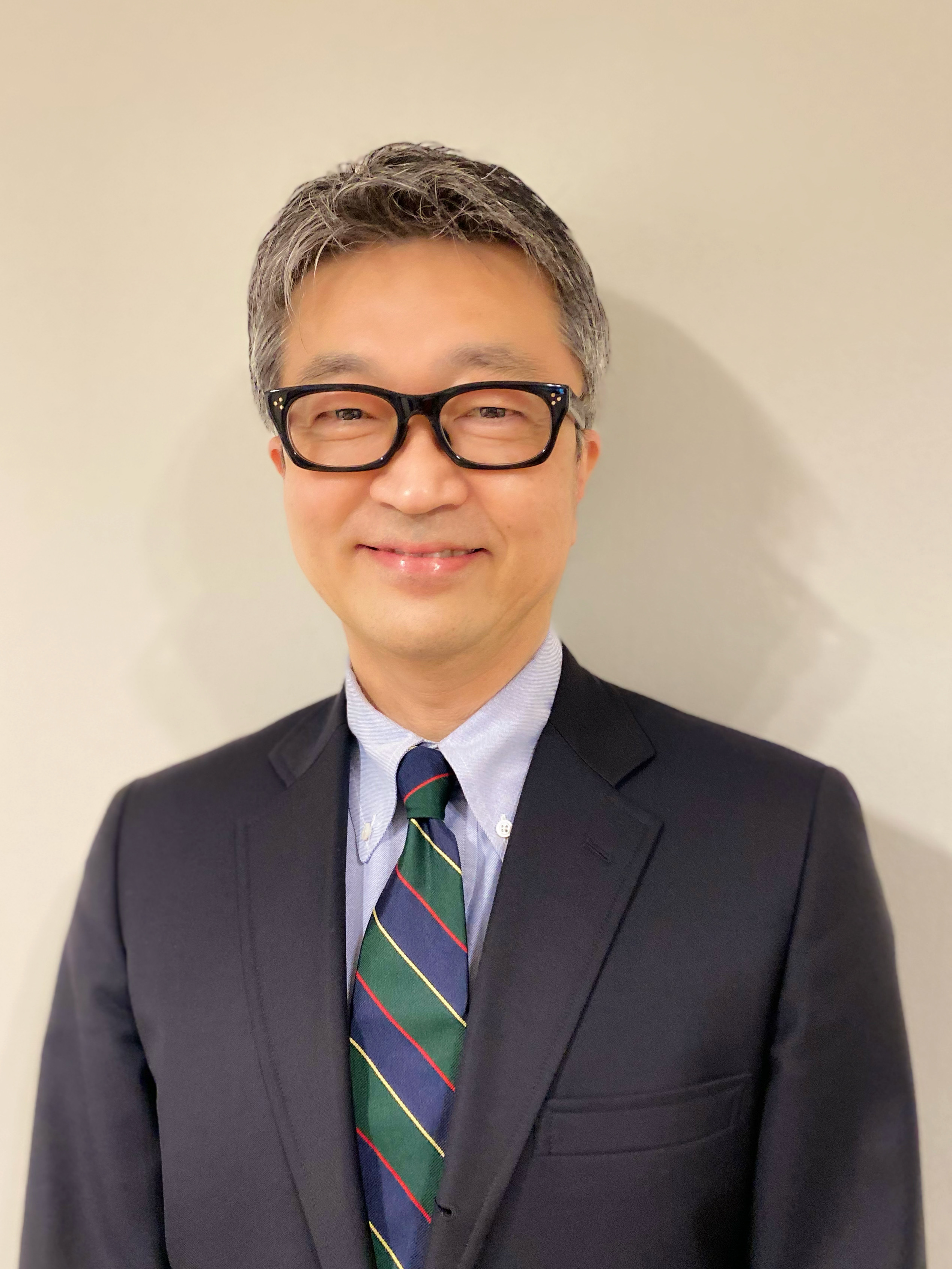教室責任者