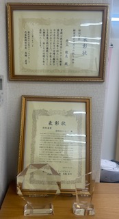 豊中駅前校