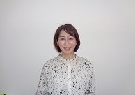 ともこ先生
